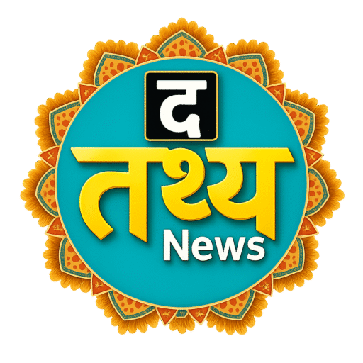 the tathya news
