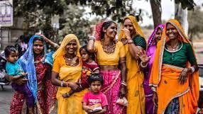 download-4-edited लाडकी बहिन योजना में बड़ा घोटाला, 26 लाख से ज्यादा संदिग्ध लाभार्थी, फडणवीस बोले – गलत लोगों का भुगतान बंद होगा